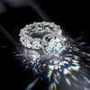 dallastxjewelry